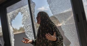 Despite postponed election, why Canada’s recognition of Palestine was the right move