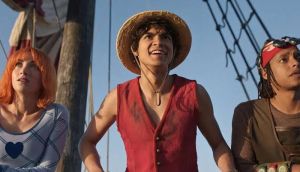 'One Piece' creator saved Netflix adaptation from sinking: Here's how