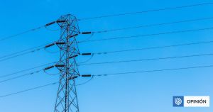 Cable eléctrico con Perú: vender energía y conquistar el poder en Sudamérica
