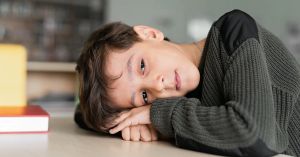 ADHD Has These Three, Sometimes Clashing Definitions
