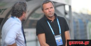ΠΡΩΤΟ ΣΤΗΝ ΚΟΥΡΣΑ ΤΩΝ ΠΙΟ ΒΡΟΜΙΚΩΝ ΔΙΑΙΤΗΣΙΩΝ ΤΟ ΦΕΤΙΝΟ ΠΡΩΤΑΘΛΗΜΑ!