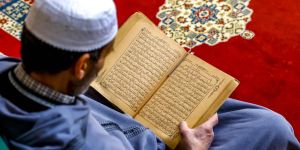 Islamkritiker und Islamisten begehen denselben Denkfehler