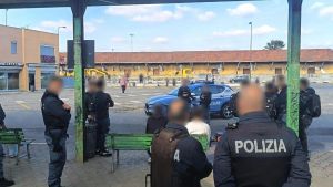 Cremona, l’assalto non c’è stato ma è scattata la denuncia per i due ragazzini che sulla chat hanno fomentato la rivolta