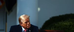 STATE OF TUESDAY: The Conservative Establishment Is Planning For A Post-Trump GOP