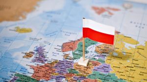 Auswandern nach Polen: Sind die Lebenshaltungskosten günstiger als in Deutschland?