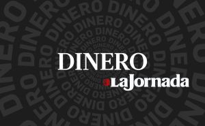 Panistas acusan de traición a Maru Campos // Para salvarse, entregaría Chihuahua a Morena // México, préstamos jumbo - Dinero
