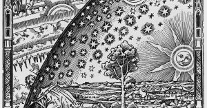Why the Increase in Global Reports of Mystical Experiences?