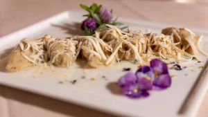 Le migliori osterie del Nordest secondo Slow Food: la mappa interattiva