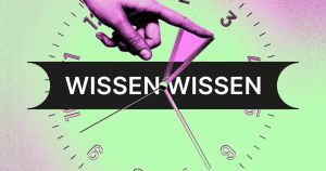 Zeitumstellung abschaffen: Welche Zeit soll bleiben?
