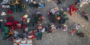 Brazil Cannot Afford Bolsonaro’s Spending Cuts