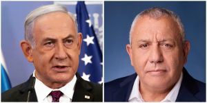Israeli election doesn’t signal any change on the horizon