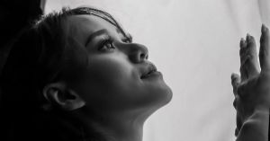 The Six Things We Forget About Ourselves