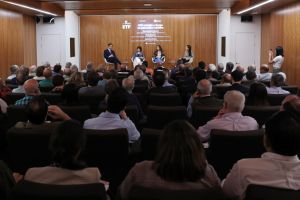 El Foro Inversión ETF llevará el debate del precio a la cartera