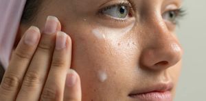 La salud como nuevo ideal de belleza: cuando el cuerpo perfecto empezó a llamarse “saludable”