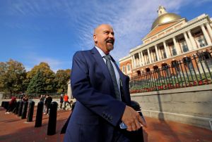Why John Deaton thinks you should vote for a Republican