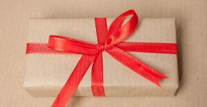Auswirkungen der Paketsteuer: Die Kunst der Gegen-Gegenfinanzierung