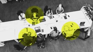 Autistic Employees Are Told to Be Authentic. Then They Face Negative Reactions at Work