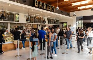 Legendary Porto's Bakery is opening a 7th location — and it's not in LA