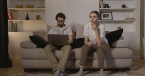 3 Practical Solutions to Fix Marriage Boredom