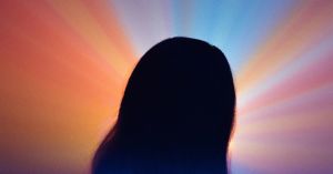 Would You Read Your Partner’s ChatGPT?