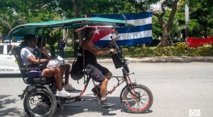 Cuba: ¿Economía socialista, social de mercado o social y solidaria?