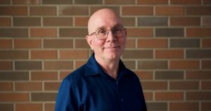 A school for how to love one another’: United Church’s new general secretary imagines a different future