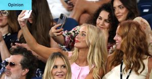 Inside the text messages Jackie O sent friends after on-air bust-up