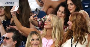 Inside the text messages Jackie O sent friends after on-air bust-up