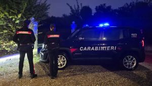 Imprenditore ucciso dal trattore in retromarcia guidato dal figlio