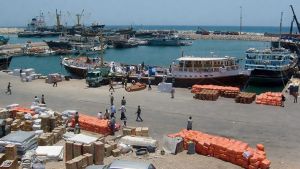A State Cannot Be Held By A Port Alone: Lessons From Puntland’s First Crisis – OpEd