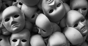 Why 'You Can See Everything' Is So Psychologically Unsettling