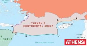 Λιβύη: Η μεγάλη ήττα της ελληνικής διπλωματίας – Ανάλυση εν θερμώ