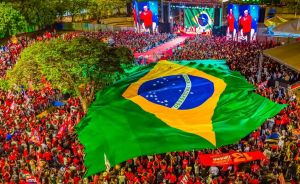 Escala 5×2: uma conquista histórica dos trabalhadores brasileiros