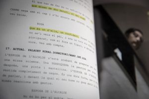Governar contra la cultura pròpia