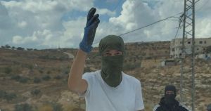 I Am Tel Aviv Mayor. I Can No Longer Remain Silent on Settler Violence