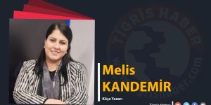 Gökyüzünü kim çaldı?