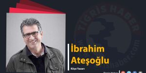 Bir Tercih, Bir Formül, Bilime Adanmış Bir Ömür: Mehmet Vefik Büyükpamukçu