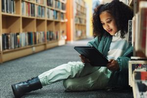 Mes cinq priorités pour l’école de demain