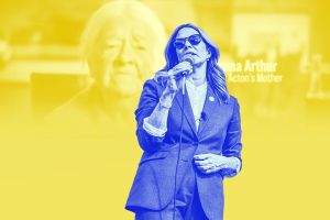 We Have a New Contender for Ugliest Political Ad of All Time