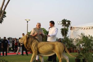 Taking Stock of India-China Relations: Structural Divergences and the Limits of Diplomacy
