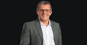 Liderança além das fronteiras