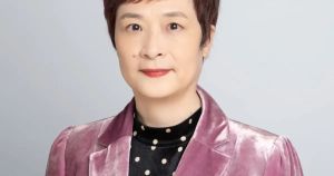 Da culinária chinesa à governança moderna