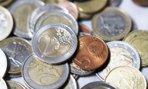 Non, les Français ne sont pas nuls en économie