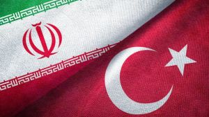 Tüm korkuların toplamı: Türk-İran ‘eksenleri’ yakınlaşırsa…