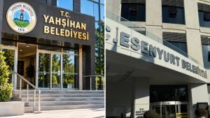 Yüzü yere düşenler…