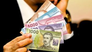 Artículo 107: de la presencia bursátil al capital flotante