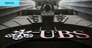 Could a 164-year-old Swiss giant quit Switzerland?