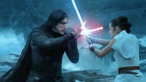 Star Wars video games demonstrate how Lucasfilm can break the nostalgia loop