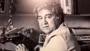 Necip Fazıl ile Aziz Nesin ve bir mektup