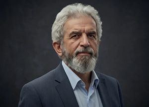 Osmanlı’nın son döneminde dokuz kez sadrazam olan Küçük Said Paşa’ya dair